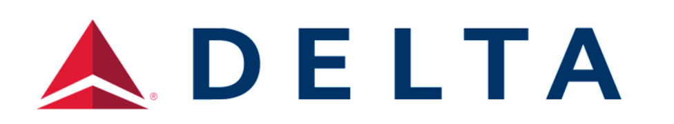 Delta-Logo.jpg