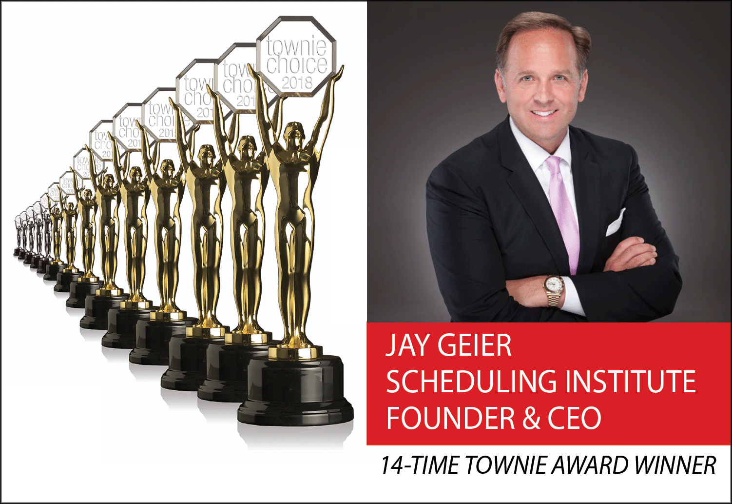 Jay-Geier.gif