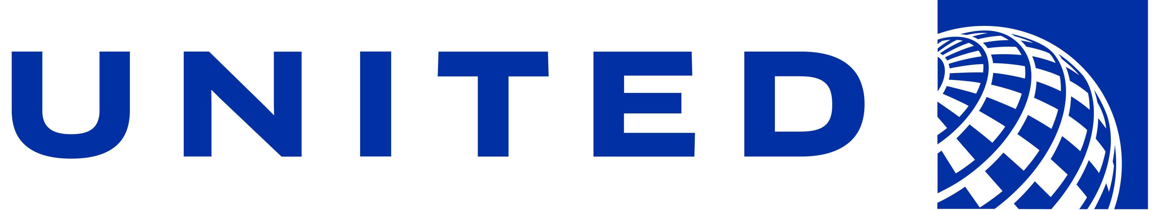 United-Airlines-Logo.jpg